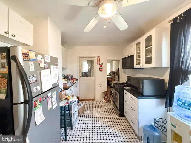 $645,000 | 1030 Kearny Street Northeast, Washington, DC 20017