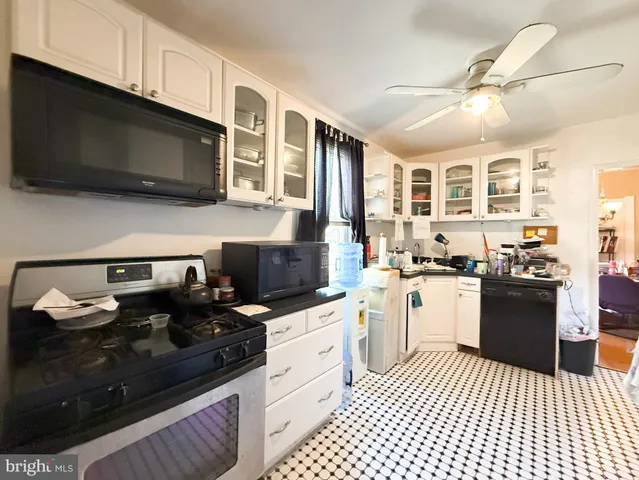 $645,000 | 1030 Kearny Street Northeast, Washington, DC 20017