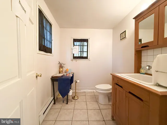 $645,000 | 1030 Kearny Street Northeast, Washington, DC 20017