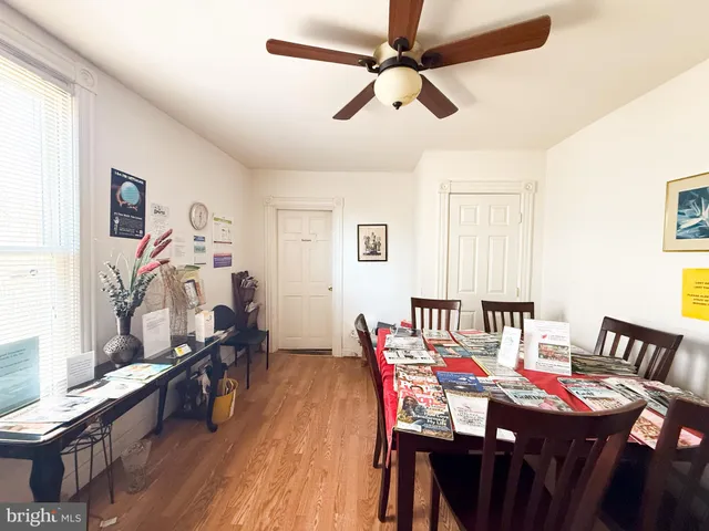 $645,000 | 1030 Kearny Street Northeast, Washington, DC 20017