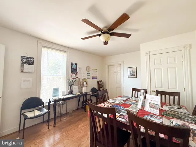 $645,000 | 1030 Kearny Street Northeast, Washington, DC 20017