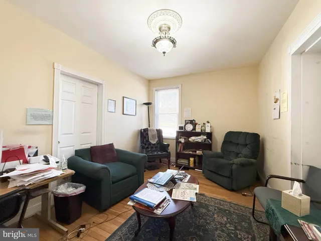 $645,000 | 1030 Kearny Street Northeast, Washington, DC 20017
