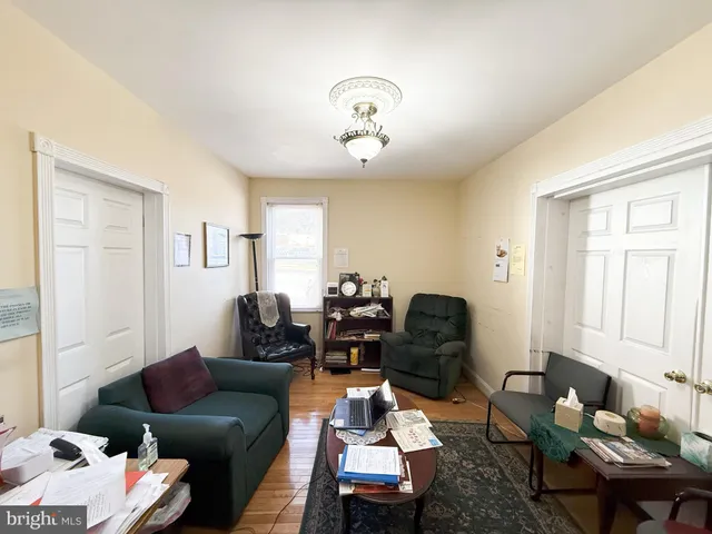 $645,000 | 1030 Kearny Street Northeast, Washington, DC 20017