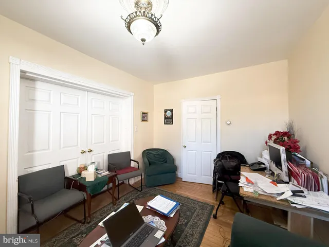 $645,000 | 1030 Kearny Street Northeast, Washington, DC 20017