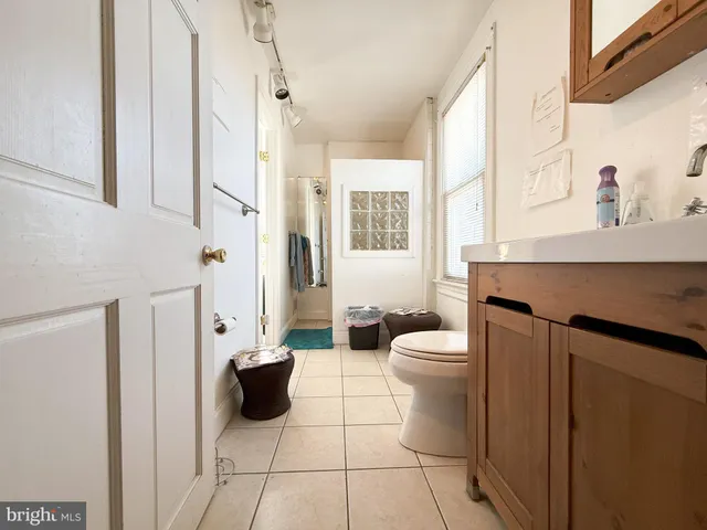 $645,000 | 1030 Kearny Street Northeast, Washington, DC 20017