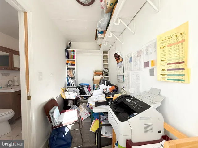 $645,000 | 1030 Kearny Street Northeast, Washington, DC 20017