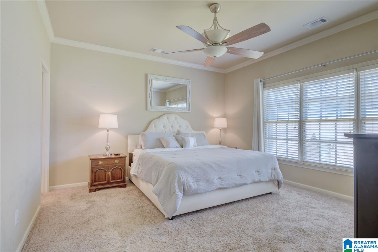 1085 Inverness Cove Way Birmingham, AL 35242 - Photo 16 of 36
