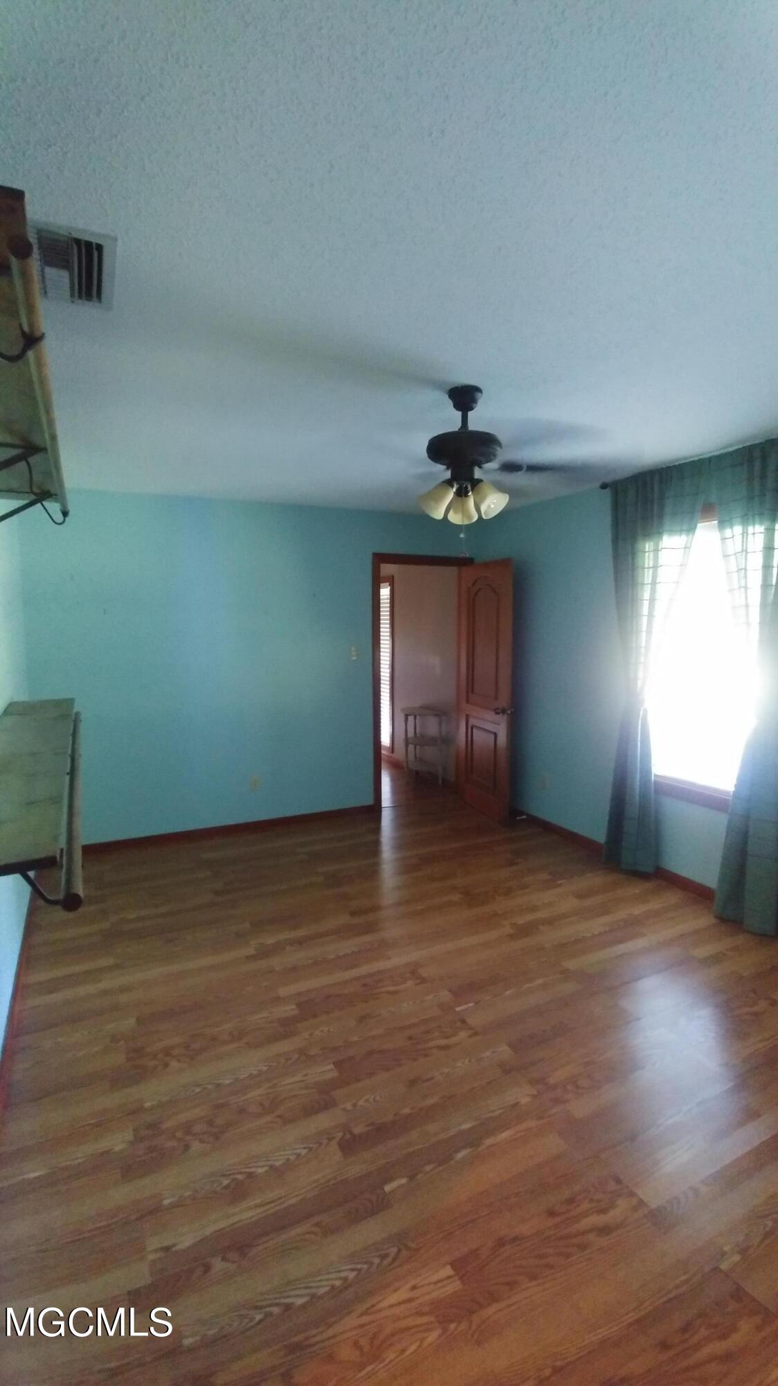 37 Warner Road Poplarville, MS 39470 - Photo 31 of 53 0706191814a_HDR
