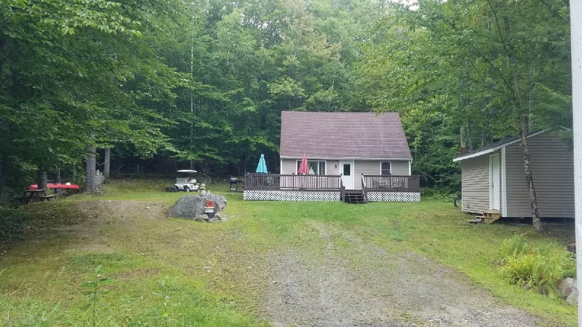 42 Hemlock Road Standish, ME 04084 - Photo 2 of 15 Resized952021082295145013956239