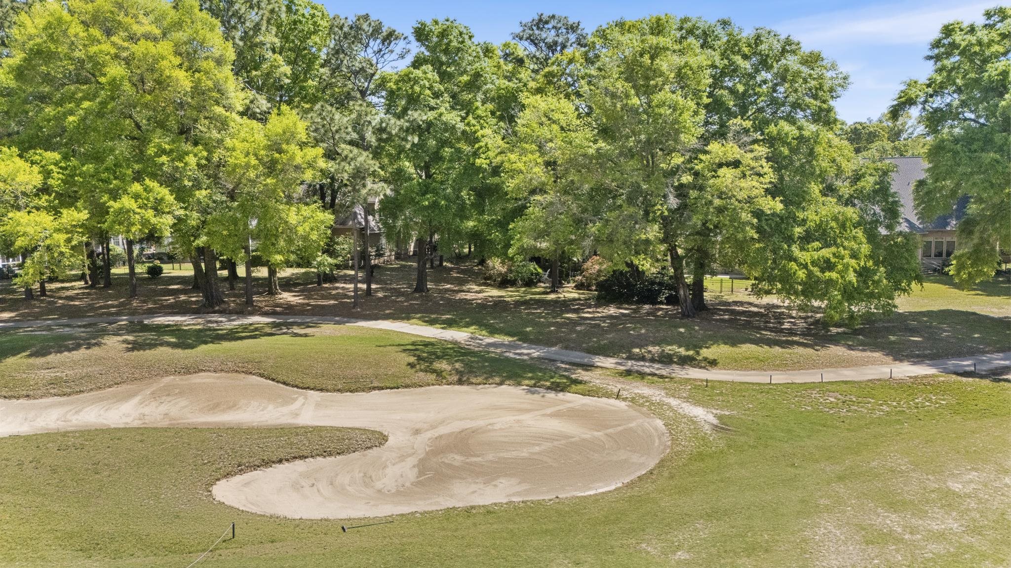 110 Cedar Pointe Fairhope, AL 36532 - Photo 56 of 56 Golf Course View