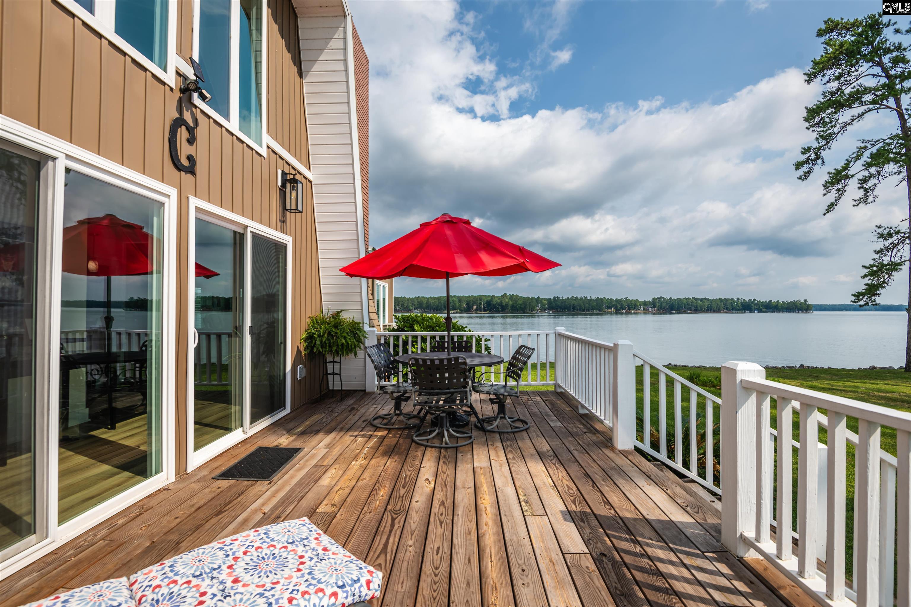 675 East Point Drive Gilbert, SC 29054 - Photo 19 of 76
