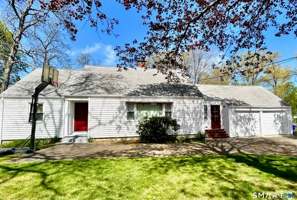 $4,500 | 478 Judd Street, Fairfield, CT 06824