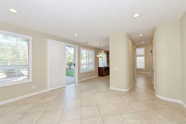 $4,999 | 41 Cantata Drive, Mission Viejo, CA 92692
