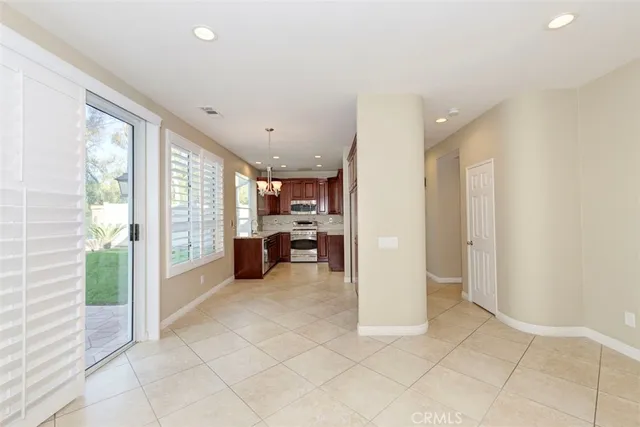 $4,999 | 41 Cantata Drive, Mission Viejo, CA 92692