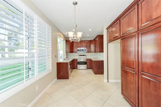 $4,999 | 41 Cantata Drive, Mission Viejo, CA 92692