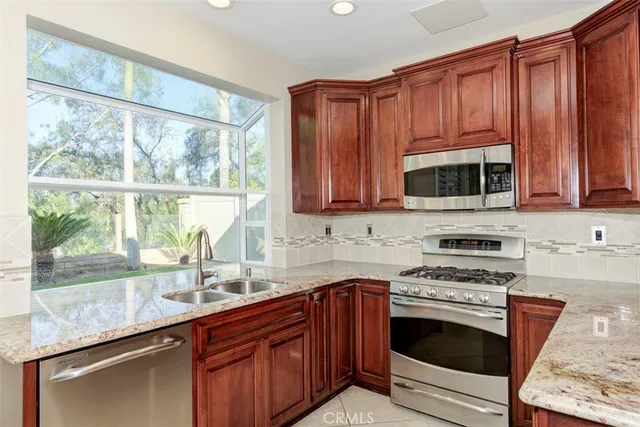 $4,999 | 41 Cantata Drive, Mission Viejo, CA 92692