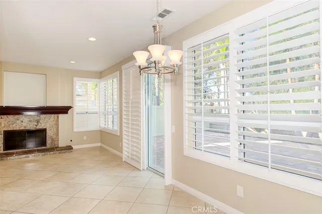 $4,999 | 41 Cantata Drive, Mission Viejo, CA 92692