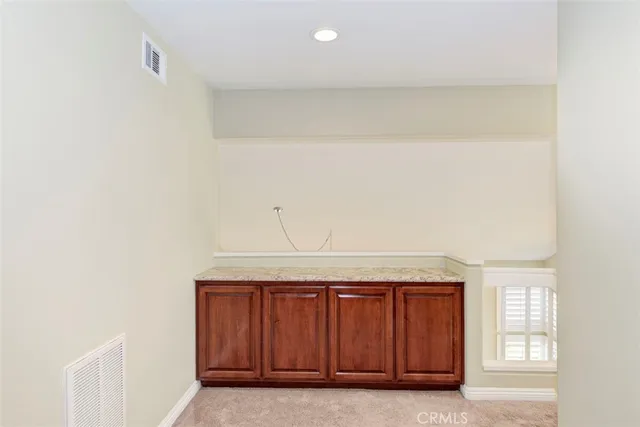 $4,999 | 41 Cantata Drive, Mission Viejo, CA 92692