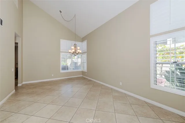 $4,999 | 41 Cantata Drive, Mission Viejo, CA 92692