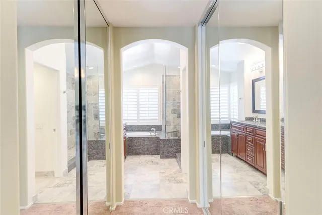 $4,999 | 41 Cantata Drive, Mission Viejo, CA 92692