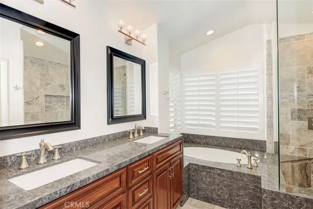 $4,999 | 41 Cantata Drive, Mission Viejo, CA 92692