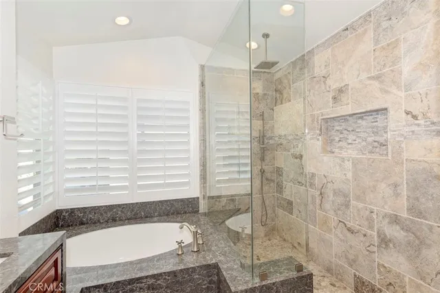 $4,999 | 41 Cantata Drive, Mission Viejo, CA 92692