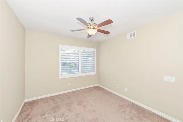 $4,999 | 41 Cantata Drive, Mission Viejo, CA 92692