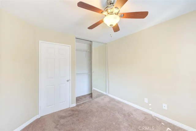 $4,999 | 41 Cantata Drive, Mission Viejo, CA 92692