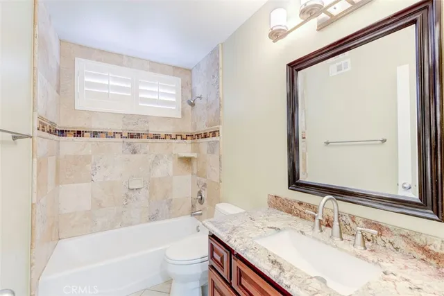 $4,999 | 41 Cantata Drive, Mission Viejo, CA 92692