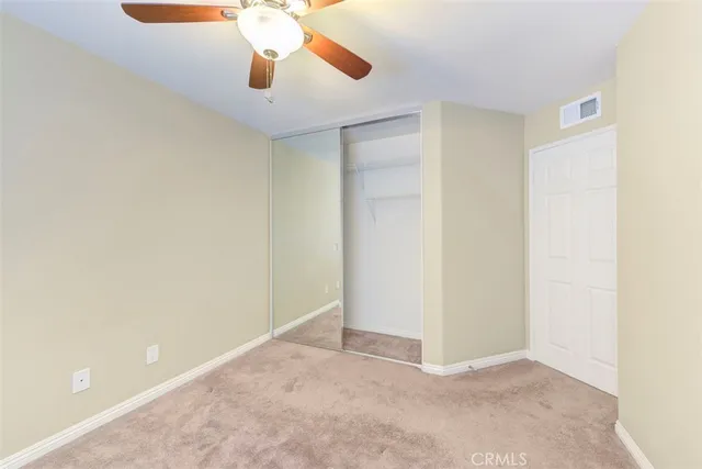 $4,999 | 41 Cantata Drive, Mission Viejo, CA 92692