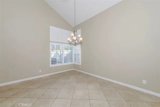 $4,999 | 41 Cantata Drive, Mission Viejo, CA 92692