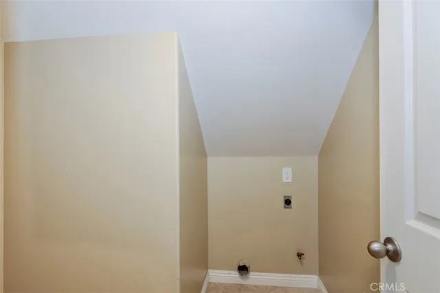 $4,999 | 41 Cantata Drive, Mission Viejo, CA 92692