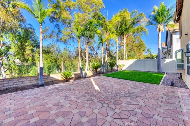 $4,999 | 41 Cantata Drive, Mission Viejo, CA 92692