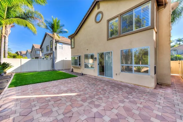 $4,999 | 41 Cantata Drive, Mission Viejo, CA 92692