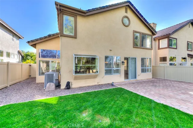 $4,999 | 41 Cantata Drive, Mission Viejo, CA 92692