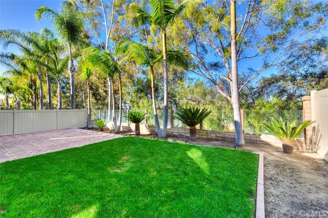 $4,999 | 41 Cantata Drive, Mission Viejo, CA 92692