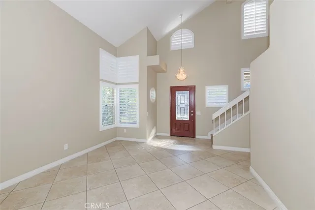 $4,999 | 41 Cantata Drive, Mission Viejo, CA 92692