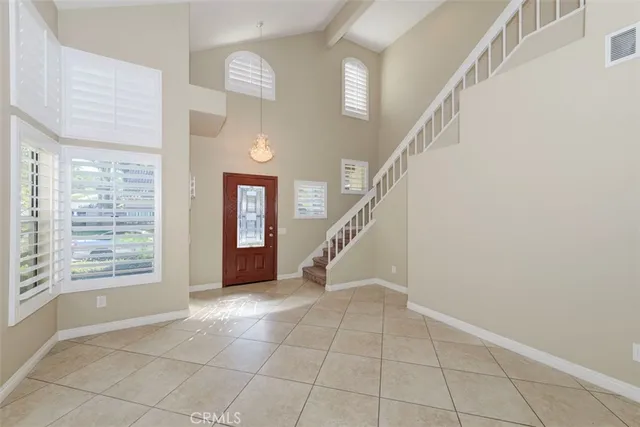 $4,999 | 41 Cantata Drive, Mission Viejo, CA 92692