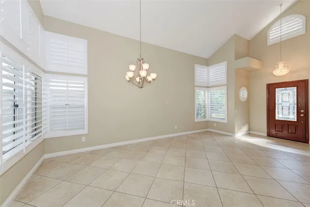 $4,999 | 41 Cantata Drive, Mission Viejo, CA 92692