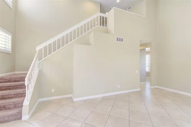 $4,999 | 41 Cantata Drive, Mission Viejo, CA 92692