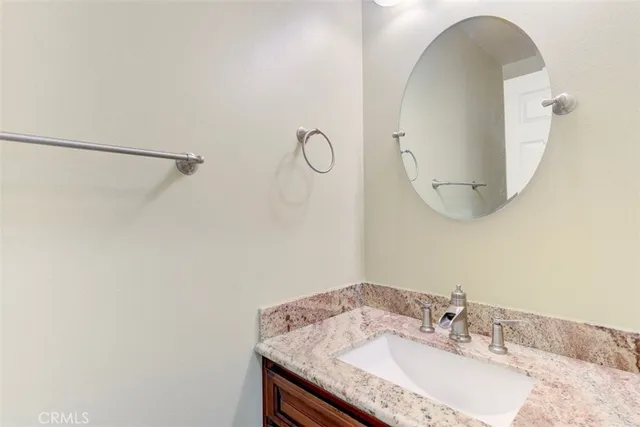 $4,999 | 41 Cantata Drive, Mission Viejo, CA 92692