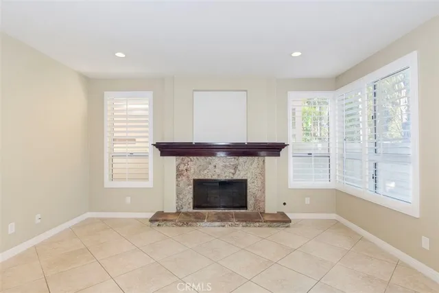 $4,999 | 41 Cantata Drive, Mission Viejo, CA 92692