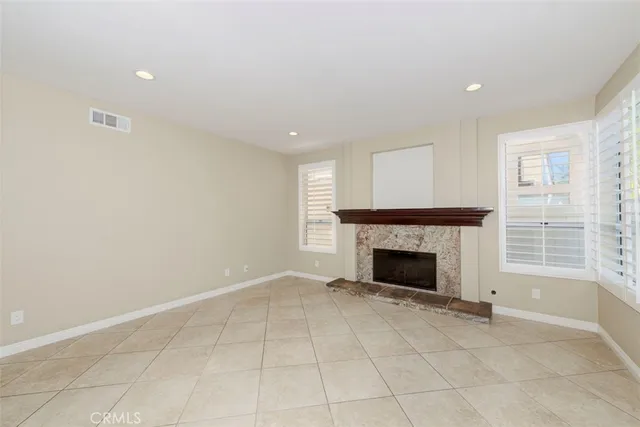 $4,999 | 41 Cantata Drive, Mission Viejo, CA 92692