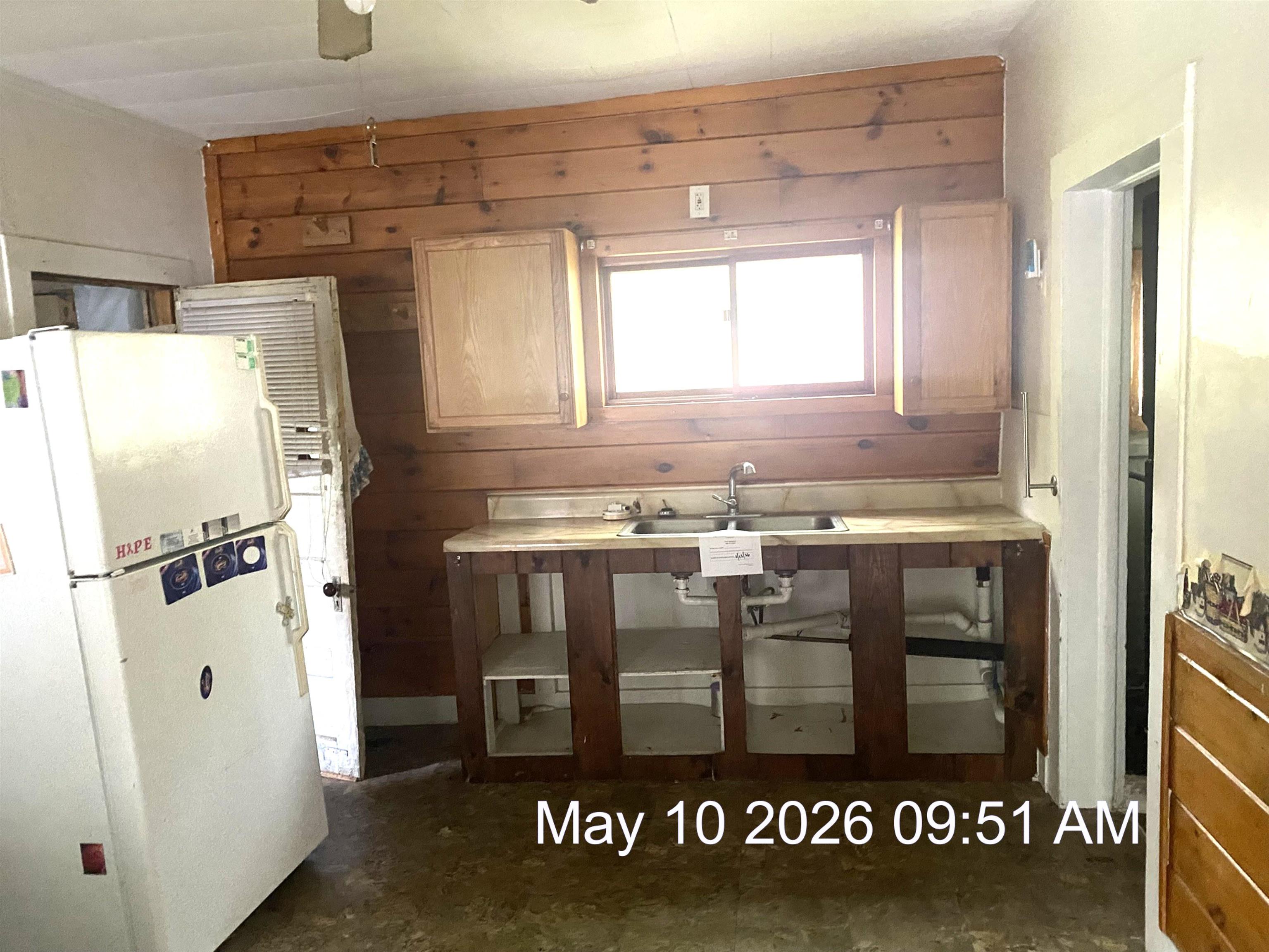 92-94 North Street Proctor, VT 05765 - Photo 8 of 22