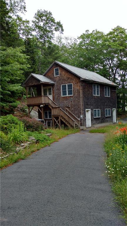 26 Capitol Island Road Southport, ME 04576 - Photo 6 of 34 Photo