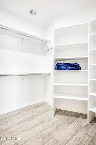 $550,000 | 440 James Street, El Paso, TX 79915