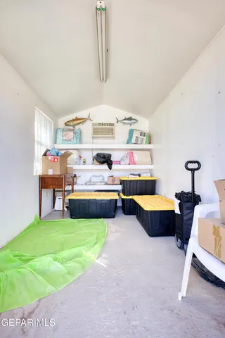 $550,000 | 440 James Street, El Paso, TX 79915