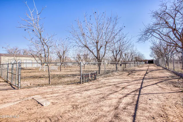 $550,000 | 440 James Street, El Paso, TX 79915