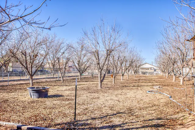 $550,000 | 440 James Street, El Paso, TX 79915