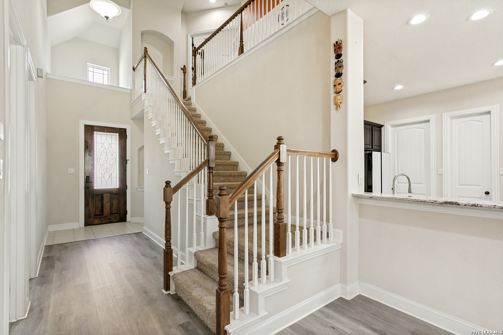 24738 Rising San Antonio, TX 78260 - Photo 7 of 25